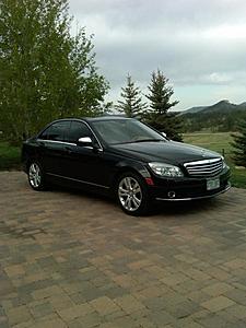 FS: 2008 C300 4MATIC luxury certified-img00014-20120501-1758.jpg