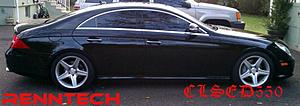 2008 CLS550 AMG P-1 BLACK / BLACK CPO EXTENDED 5 YEAR WARRANTY PERFECT / TRADE-imag1434-1-1.jpg