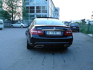 MY CAR IS FOR SALE-p1250389.jpg