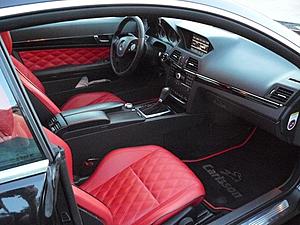 MY CAR IS FOR SALE-p1250390.jpg