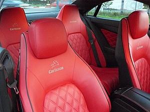 MY CAR IS FOR SALE-p1250391.jpg