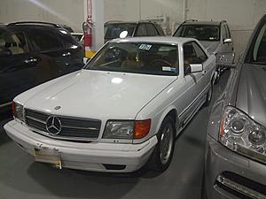 FS: 1989 560SEC AND 1995 E320-img-20120207-00113.jpg