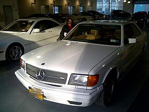 FS: 1989 560SEC AND 1995 E320-img-20120207-00116.jpg