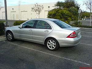 2002 MERCEDES BENZ C240 00  queens/nassau longisland-5ec5m55j83ec3k63icc5964b46a0c23b41df8.jpg