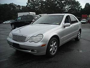 2002 MERCEDES BENZ C240 00  queens/nassau longisland-5g75me5jb3ee3f63o0c593c13797537ca103e.jpg