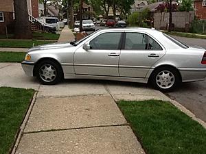 2000 MERCEDES BENZ C240 KOMPRESSOR 00-5id5e45ka3e13o73n8c5c6ad105e1d62815dd.jpg