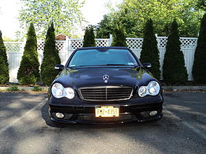 2005 C230 Black 50 000 miles (New York)-dsc00882.jpg