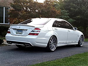 2007 S65 AMG RENNTECH w/22&quot; Wheels-s65.jpg