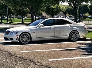 2007 S65 AMG RENNTECH w/22&quot; Wheels-img_0011.jpg