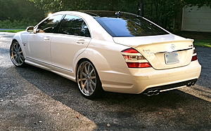 2007 S65 AMG RENNTECH w/22&quot; Wheels-s65-3.jpg