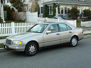 FS - Lowest mileage W202 in the US-1996c280_3.jpg