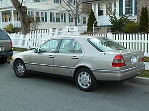 FS - Lowest mileage W202 in the US-1996c280_2.jpg