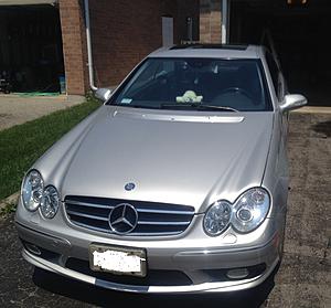 FS: 2003 CLK500 - Greater Toronto Area-clk1.jpg