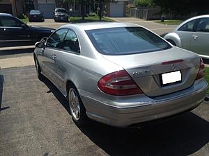 FS: 2003 CLK500 - Greater Toronto Area-clk3.jpg