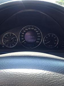 FS: 2003 CLK500 - Greater Toronto Area-img_1887.jpg