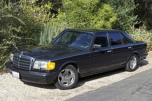 1987 560 SEL needs a caring owner?-dsc_1669.jpg