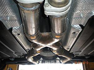 2009 E63 AMG WITH 2,700 MILES - NEW!-dscn1027.jpg