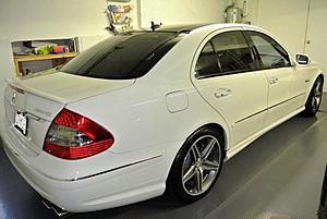 2009 E63 AMG WITH 2,700 MILES - NEW!-_dsc0135.jpg