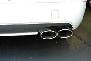2009 E63 AMG WITH 2,700 MILES - NEW!-_dsc0138.jpg
