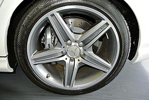 2009 E63 AMG WITH 2,700 MILES - NEW!-_dsc0149.jpg