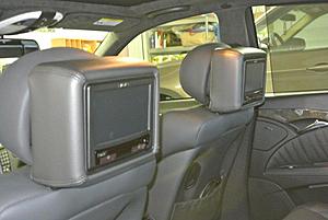 2009 E63 AMG WITH 2,700 MILES - NEW!-_dsc0139.jpg