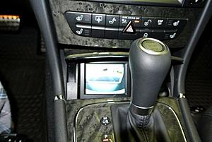 2009 E63 AMG WITH 2,700 MILES - NEW!-_dsc0144.jpg