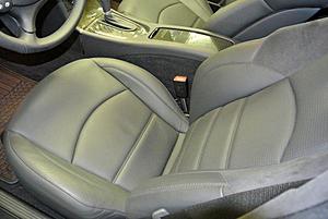 2009 E63 AMG WITH 2,700 MILES - NEW!-_dsc0142.jpg