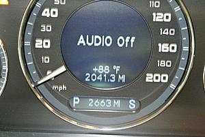 2009 E63 AMG WITH 2,700 MILES - NEW!-_dsc0145.jpg