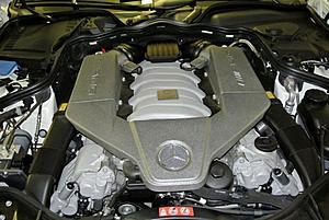 2009 E63 AMG WITH 2,700 MILES - NEW!-_dsc0153.jpg