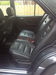 F/S 1994 w124 500e ( very rare )-3.jpg