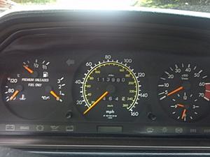 F/S 1994 w124 500e ( very rare )-4.jpg