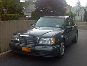 F/S 1994 w124 500e ( very rare )-6.jpg