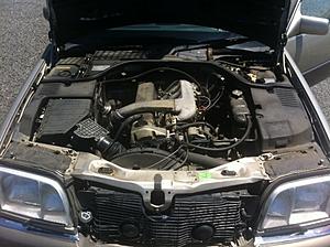 1994 S350 Turbodiesel-s3502.jpg