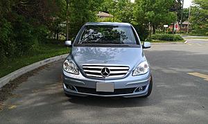 FS: Very very rare 2006 B200.  Canadian model but titled in Ohio-imag0616.jpg