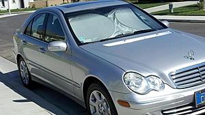 2005 C240 4MATIC-240-4-.jpg