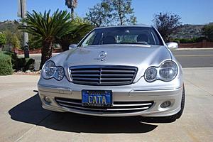 2005 C240 4MATIC-5ga5k15j33k13l93h1c7769232b290c4a15cb.jpg