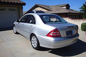 2005 C240 4MATIC-5i75ec5mc3l83ia3j2c77cf03356e886f1521.jpg