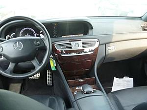 2008 MERCEDES CL63 BLACK ON BLACK 37K MILES-1259123017.jpg