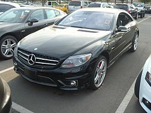 2008 MERCEDES CL63 BLACK ON BLACK 37K MILES-1259123013.jpg
