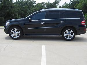 2009 GL 320 Bluetec 36,000 miles-img_0609.jpg