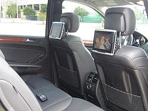 2009 GL 320 Bluetec 36,000 miles-img_0628.jpg