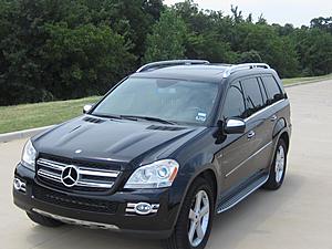 2009 GL 320 Bluetec 36,000 miles-img_0621.jpg