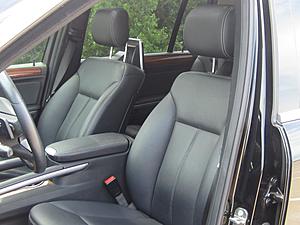 2009 GL 320 Bluetec 36,000 miles-img_0637.jpg