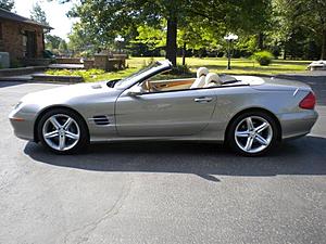 FS 2006 SL500 LOW MILES-dscn5989.jpg