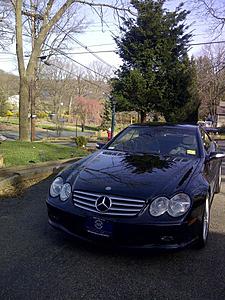 2004 Mercedes-Benz SL55amg for sale - in mint condition-mercsl55amg.jpg