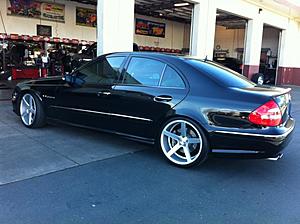 2004 E55 For Sale-mb2.jpg