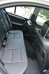 FS:NJ: 2005 Mercedes Benz C230, 71k miles, Immaculate - 400-nikon-024.jpg