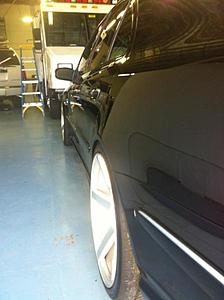 2004 E55 For Sale-photo-14-.jpg