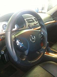 2004 E55 For Sale-photo-25-.jpg