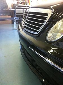 2004 E55 For Sale-photo-15-.jpg